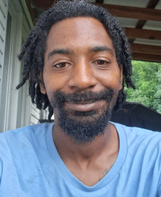 Devonte photo