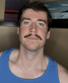 Wes photo