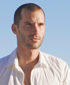 Charles photo