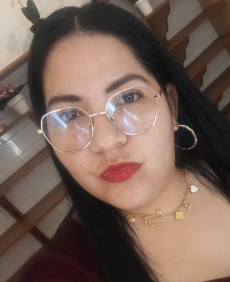 Angie photo