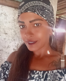 Maideli photo