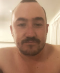 Australian man - Jack from Bundaberg