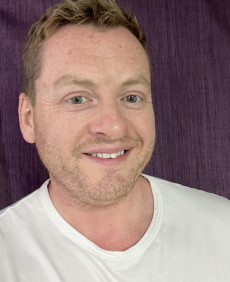 Joseph photo