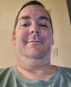 Stephen photo