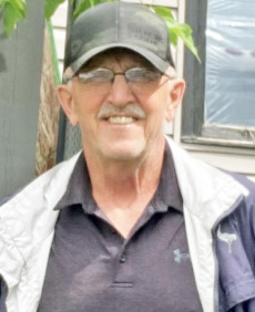 Richard photo