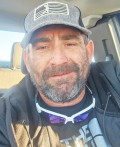 American man - Bobby from Highland