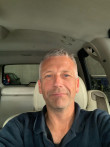 Oyvind from Stavanger, Norway