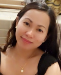 Emirati bride - Imee from Dubai