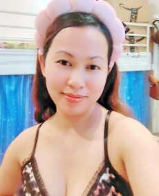 Imee photo