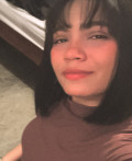 Venezuelan bride - Mariafernanda from Ciudad Ojeda