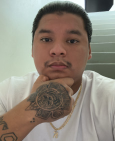 Kendrick photo