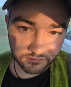 Tyler photo