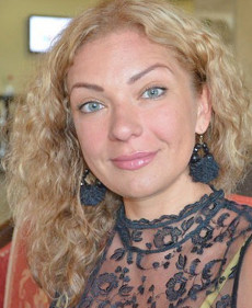 Natalie photo