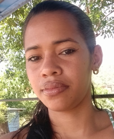 Geraldine photo