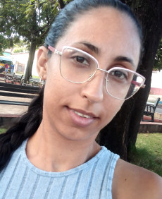 Leanet photo
