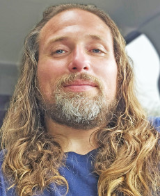 Richard photo