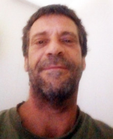 Adam photo