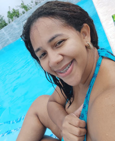 Cinthia photo