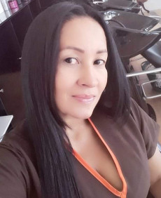 Maria photo