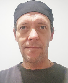 Stuart photo