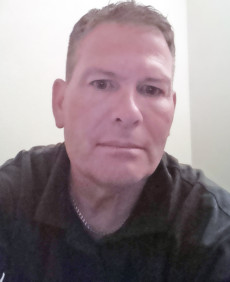 Kenneth photo
