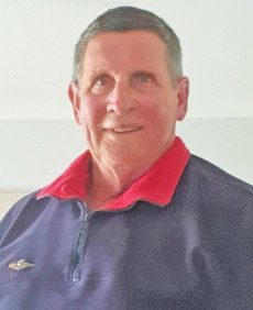 Bob photo