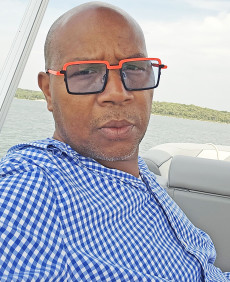 Gary photo