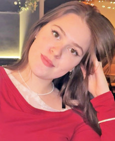 Valeria photo