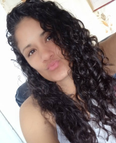 Daniela photo