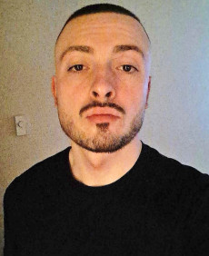 Jeremy photo