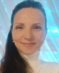 Elena photo