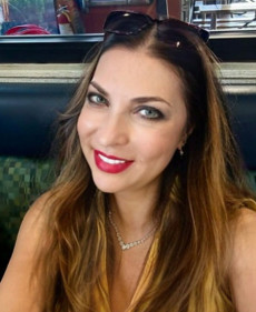 Lana photo