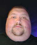 American man - Johnathon from Eastland