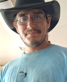 Anthony photo