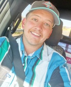 Tyler photo