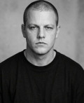 New Zealand man - Joe from Auckland