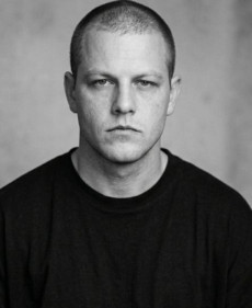 Joe photo