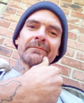 American man - Jason from Deltona