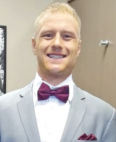 Bryan photo