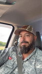 Daniel from Jackson, United States