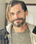 Australian man - Paul from Mooloolaba