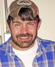 Greg photo