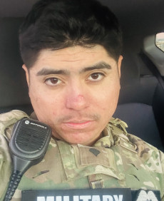 Bernardo photo