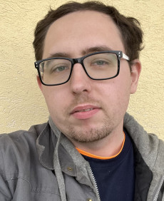 Charles photo