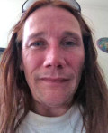 Canadian man - Billy from London
