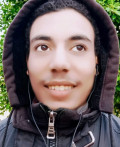 Dutch man - Adel from Amstelveen