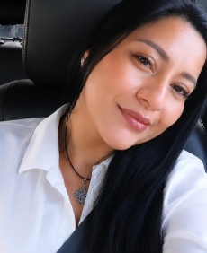 Erika photo