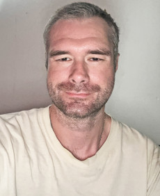 Will photo