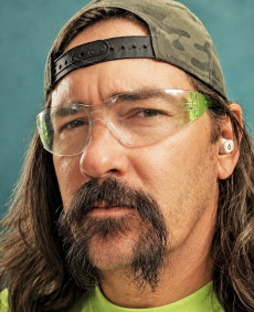 Allen photo