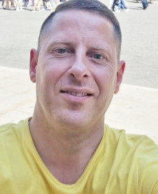 Mindaugas photo